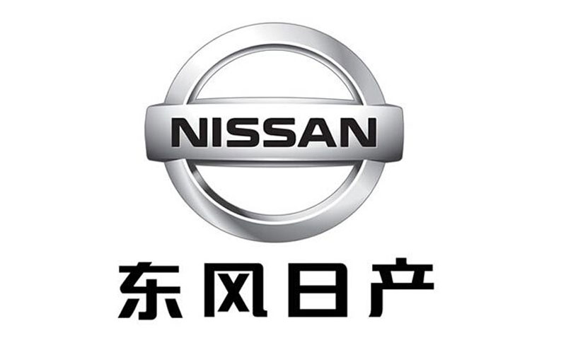 微信截图_20190814162253.jpg